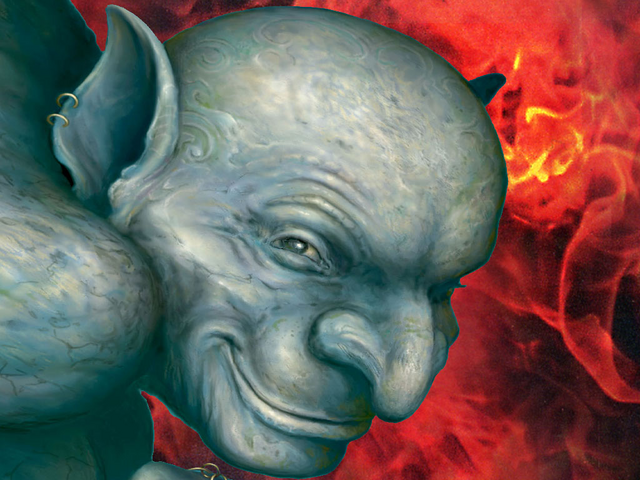 File:Wikia-Visualization-Main,bartimaeus.png