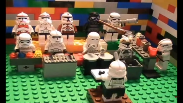 File:Base 327 Band.png