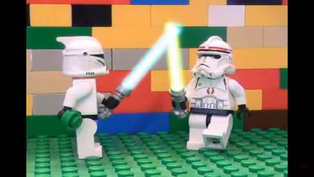 File:Base 327 lightsaber.png