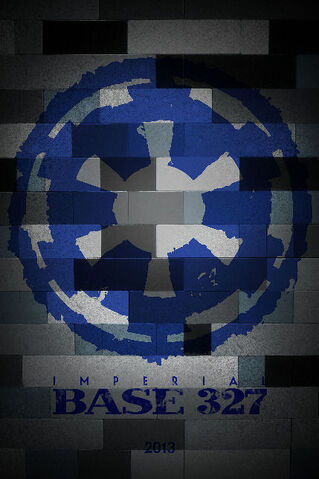 File:IB327 poster 4 small.jpg
