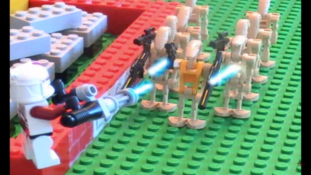 File:Battle at Walmart .png