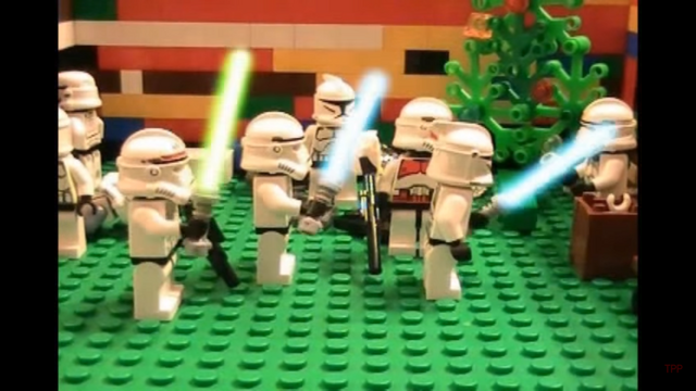 File:Lightsaber clones.png