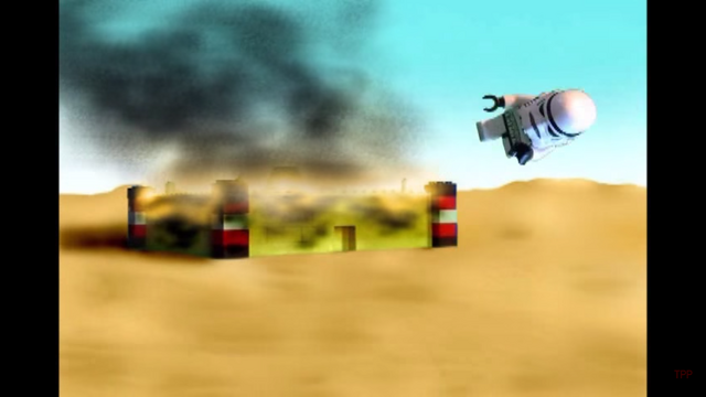 File:327.png