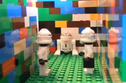 R4