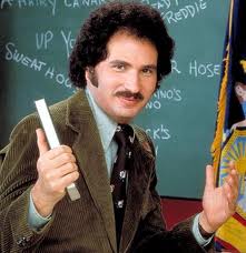File:Roger Stark.jpeg