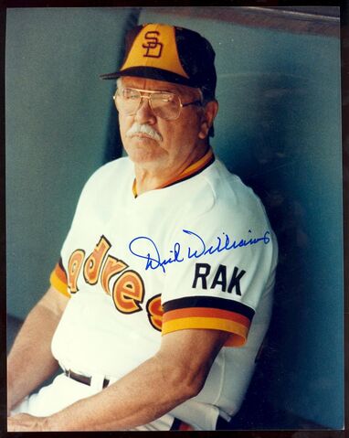 File:Dick Williams.jpg