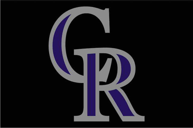 File:Rockies cap insignia.gif