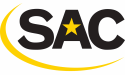 Sac logo
