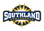 Southland Conference