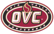 OhioValleyConference