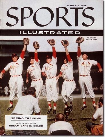 File:SI 3-5-1956.jpg