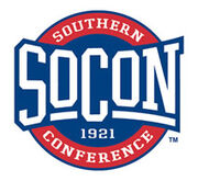 Southern Conference