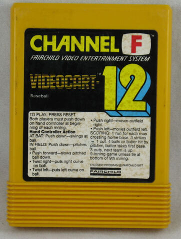 File:Videocart 12- Baseball.jpg