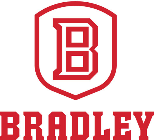 File:BRS.png