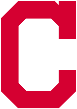 Cleveland Indians