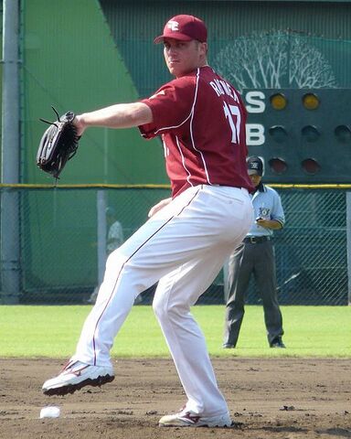 File:Darrell Rasner.jpg
