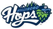 Hops