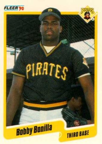 File:Bobby Bonilla.jpg