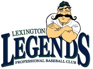 File:LEX Legends.png