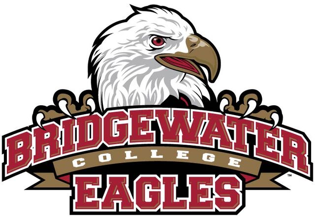 File:Bwater-Eagles crimson.jpg
