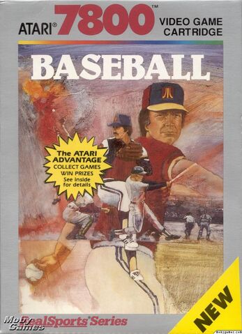 File:Realsports Baseball 7.jpg