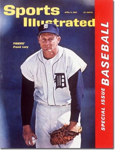 File:SI 4-9-62.jpg