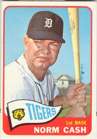 File:Norm Cash.jpg