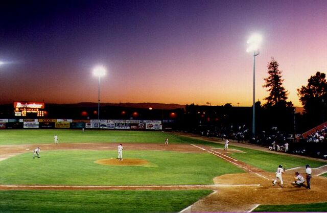 File:Minor league.jpg