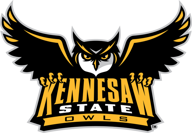 File:Kenst.png