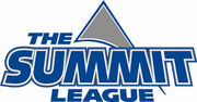 Summit League logo