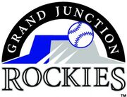 Grand-junction-rockies-logo