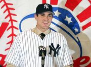 Carl Pavano