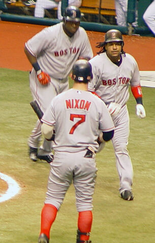 File:Ramirez HomerW.jpg