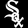 File:WhiteSoxIcon.PNG