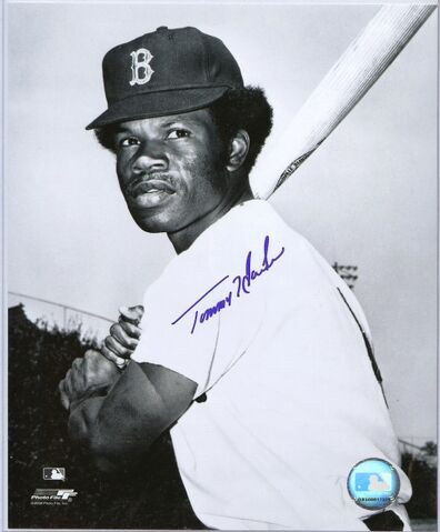 File:Tommy Harper.jpg