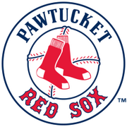 Pawtucket Red Sox