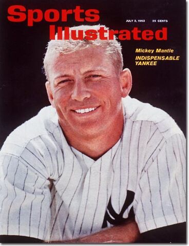 File:SI 7-2-62.jpg