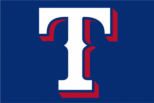 File:Rangers cap insignia.gif