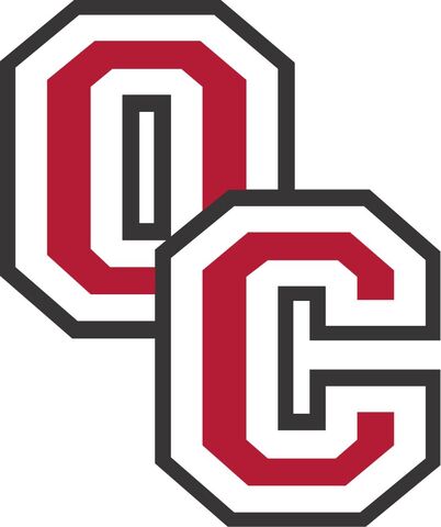 File:Olivet College 4C.jpg