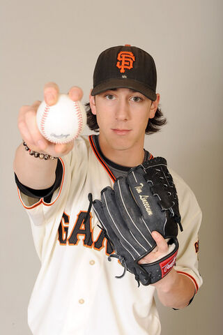 File:Tim Lincecum.jpg