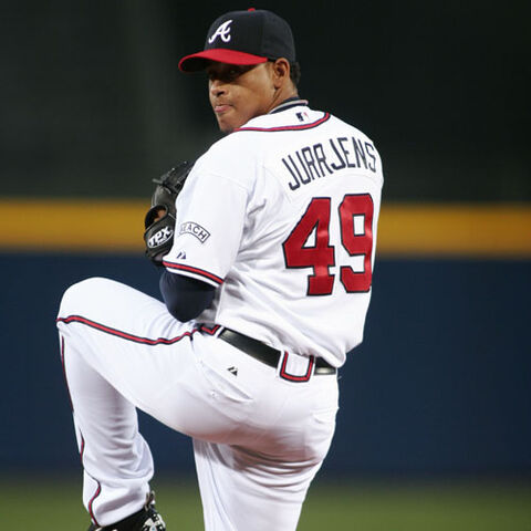 File:Jair Jurrjens.jpg