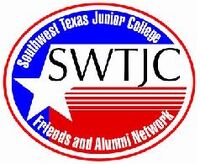 SJCC