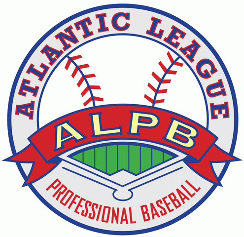 File:ALB.gif