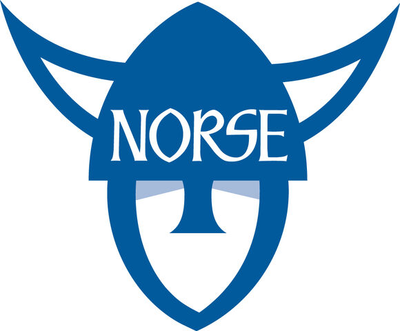 File:Norse helmet blue.jpg