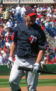 Jim Thome