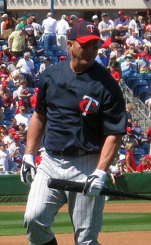 File:Jim Thome.jpg