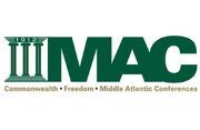Middle-atlantic-conference-logo