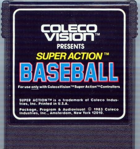 File:Super Action Baseball 2.jpg