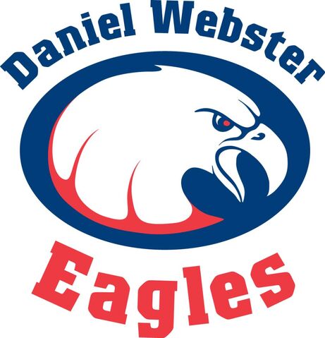 File:DWC.jpg