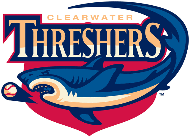 File:Clearwater Threshers.gif